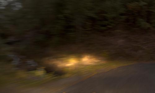 Aire camping-car Croque Loisirs