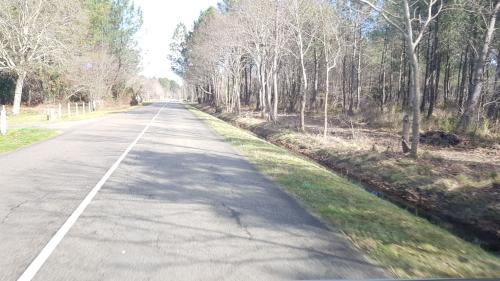 Aire camping-car Aire naturelle de camping Les Bruyères