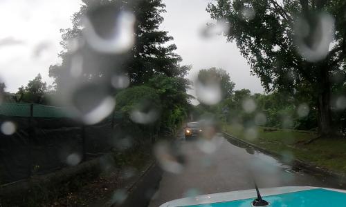 Aire camping-car Aire de camping-car