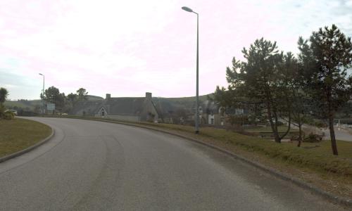 Port Dielette
