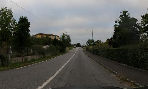 Aire camping-car Camping municipal de la Trillonnière