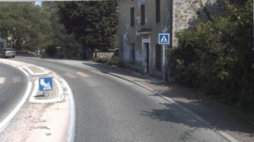 Aire camping-car Camping Domaine de la Plage