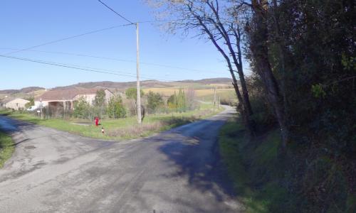 Photo 2 · boucle d'en metge