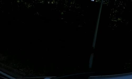 Aire camping-car Aire de bivouac La Halte Du Prince