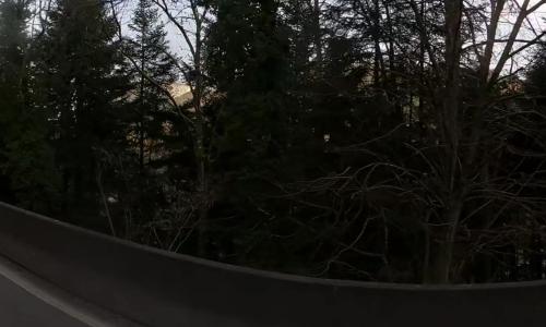 Aire camping-car Camping Municipal Benelux-Bâle