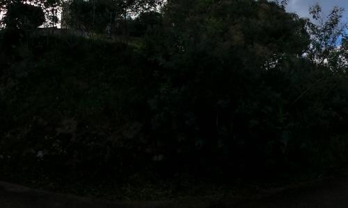 Aire camping-car Camping Europe