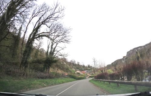 Aire camping-car Camping Les Oyes