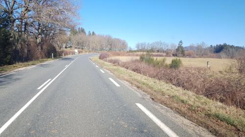 Aire camping-car Camping Bel Air