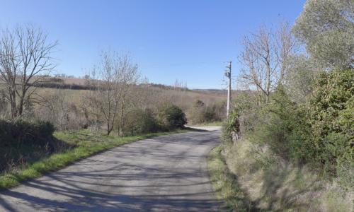 Photo 4 · boucle d'en metge