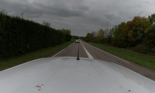 Aire camping-car La Fontaine aux Vins