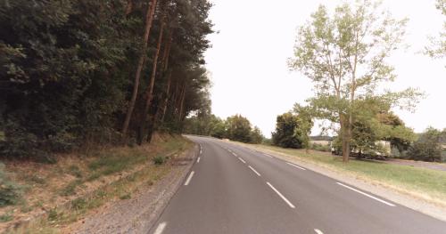 Aire du Puy-en-Velay