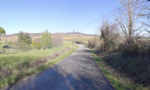Photo 3 · boucle d'en metge