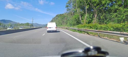 Aire camping-car Artcamping Plateau des Chasses