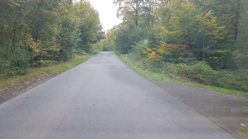 Aire camping-car LARZ ICHLIM 17248 - Aire CCI 18620