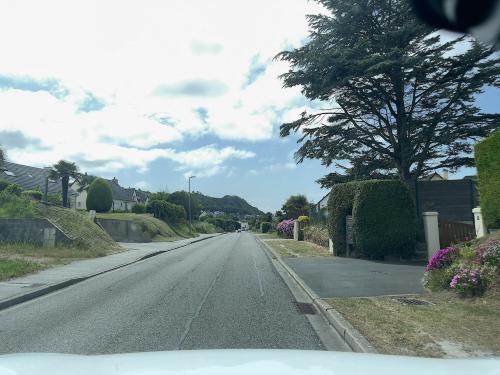 Aire camping-car Camping Municipal du Fort