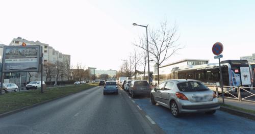 Noisy-le-Grand