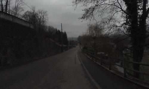 Aire camping-car Camping les Bords de Lyonne