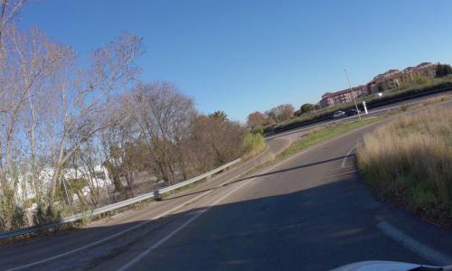 Aire camping-car 68Camp