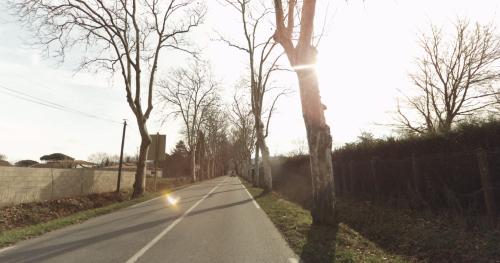 Aire camping-car Camping municipal du Moulin du Roy