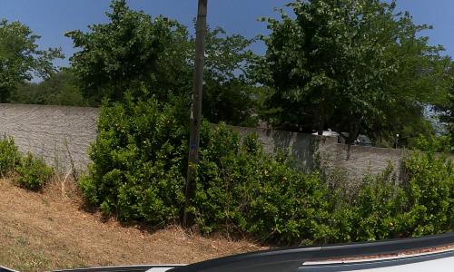 Aire camping-car Camping Santa Barbara