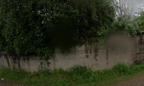 Aire camping-car Camping Via Romana